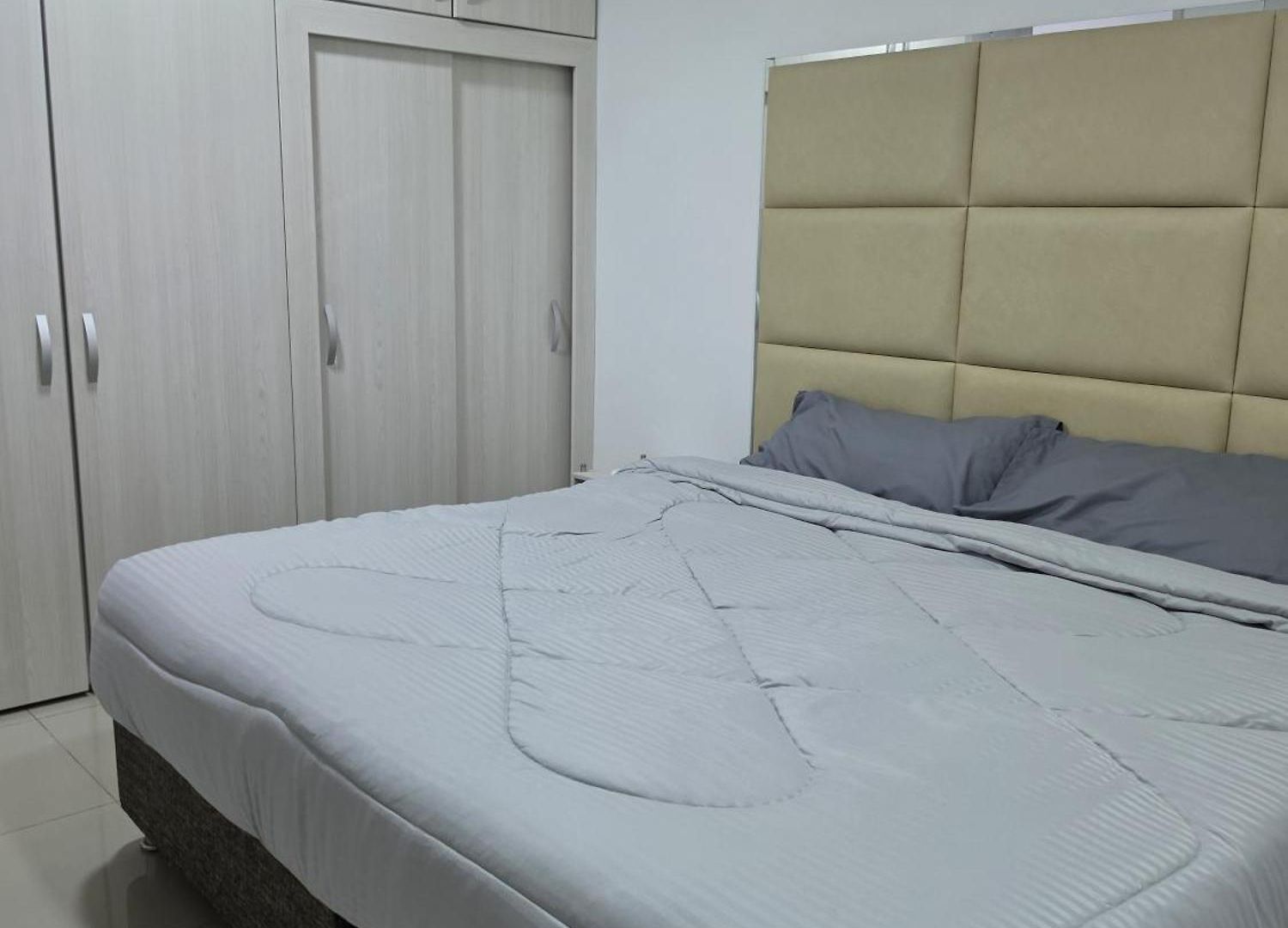 Luxury 3br 2ba Penthouse Close To Airport-beach-rooftop Pool Apartamento