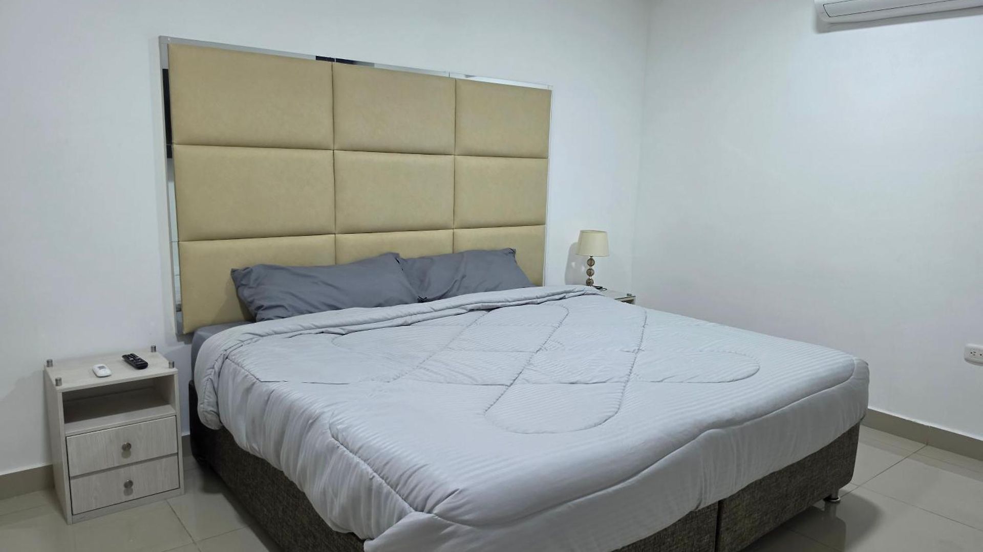 Luxury 3br 2ba Penthouse Close To Airport-beach-rooftop Pool Apartamento Cartagena