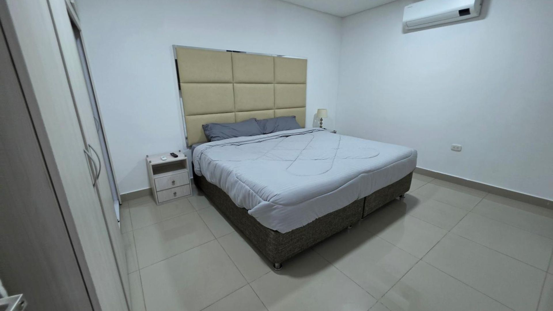 Luxury 3br 2ba Penthouse Close To Airport-beach-rooftop Pool *