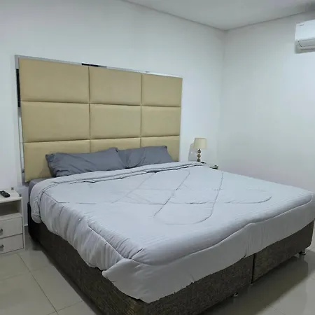 Luxury 3br 2ba Penthouse Close To Airport-beach-rooftop Pool Apartamento Cartagena